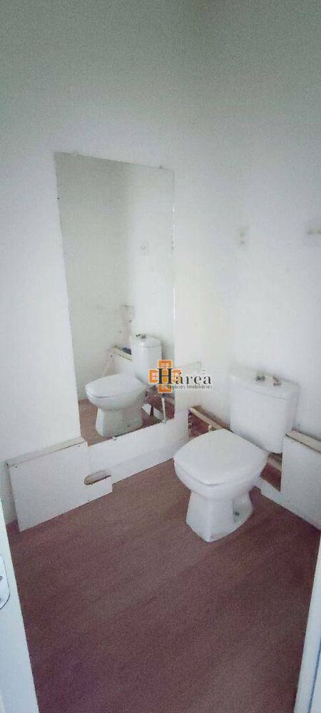 Loja-Salão para alugar, 120m² - Foto 12