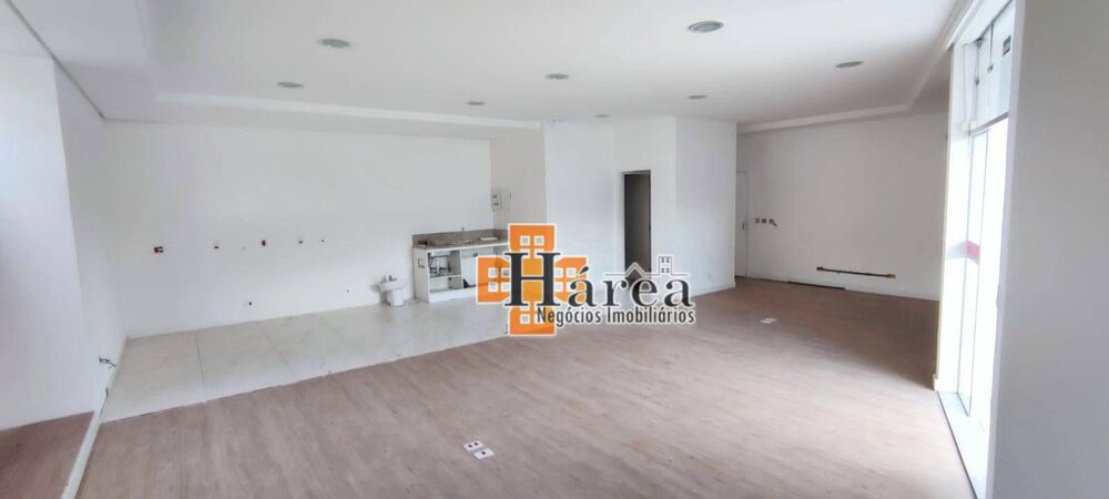 Loja-Salão para alugar, 120m² - Foto 9