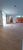 Loja-Salão, 120 m² - Foto 8