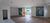 Loja-Salão, 120 m² - Foto 6