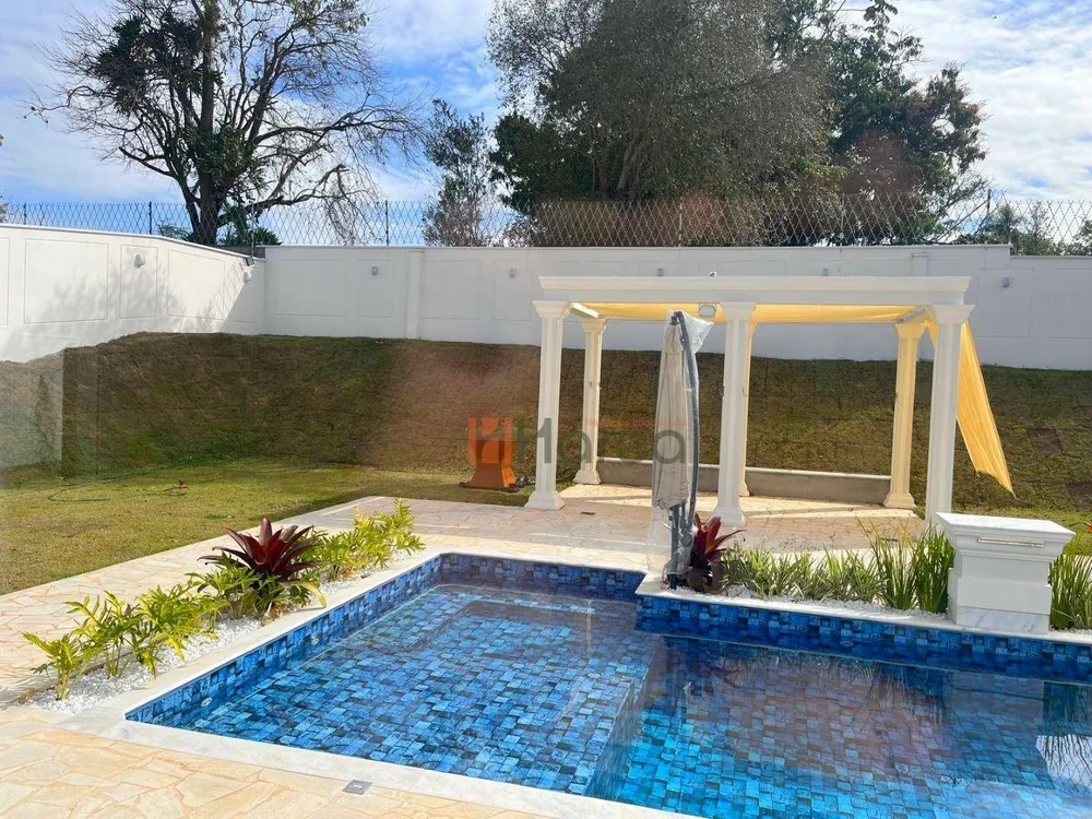 Casa de Condomínio, 1 quarto - Foto 3