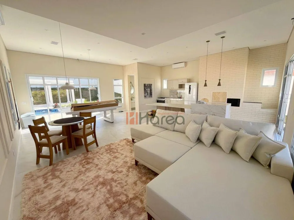 Casa de Condomínio, 1 quarto - Foto 4