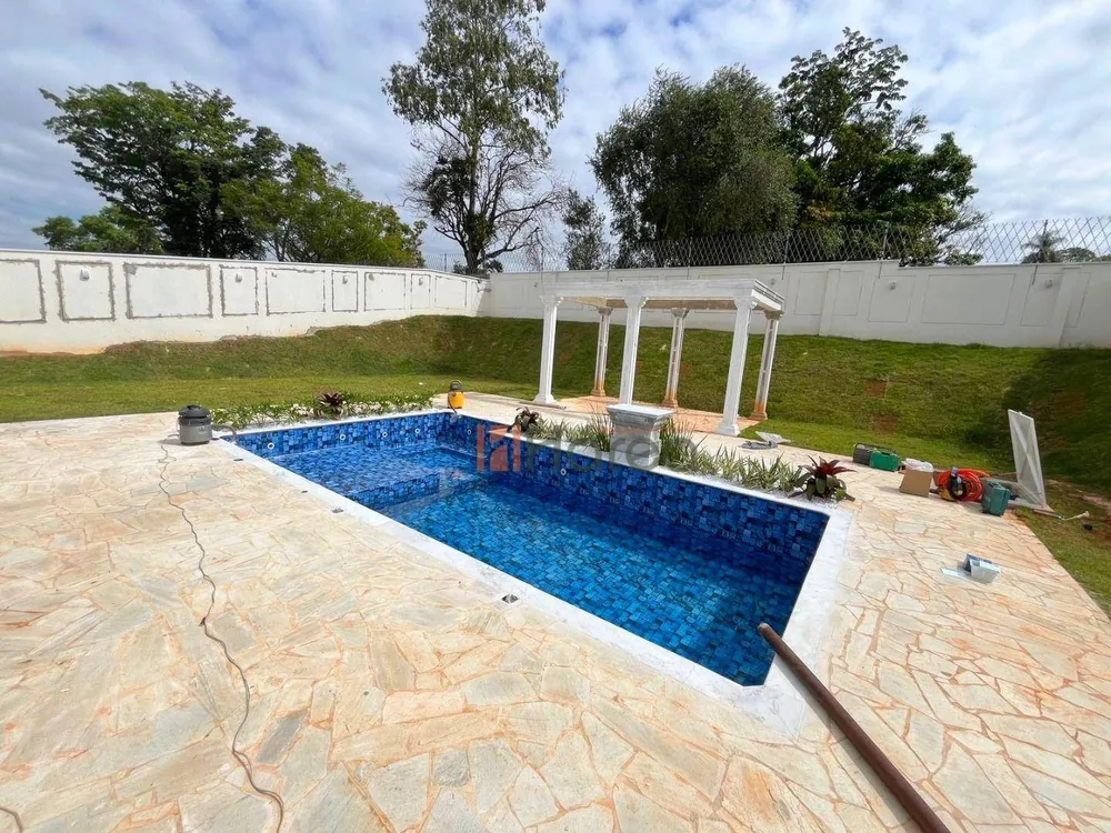 Casa de Condomínio, 1 quarto - Foto 2