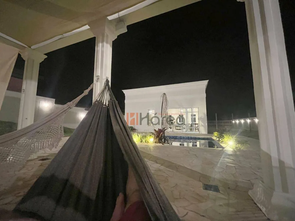 Casa de Condomínio, 1 quarto - Foto 7