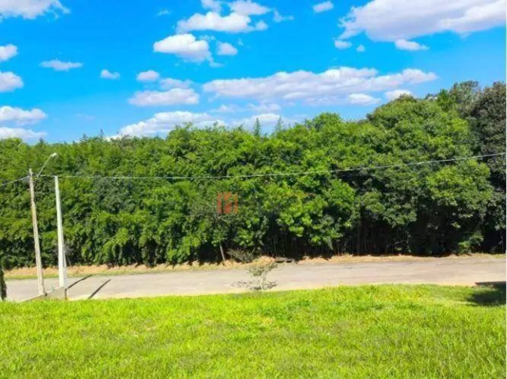 Loteamento e Condomínio, 1100 m² - Foto 6