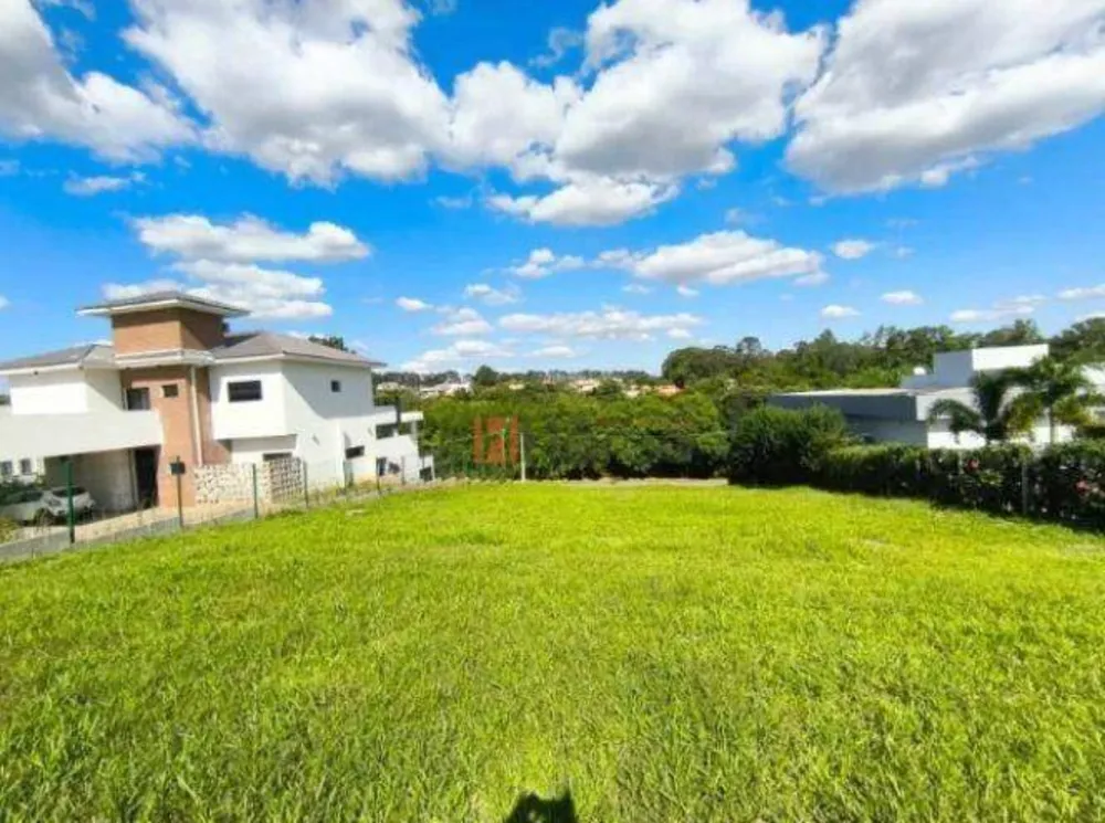 Loteamento e Condomínio, 1100 m² - Foto 4