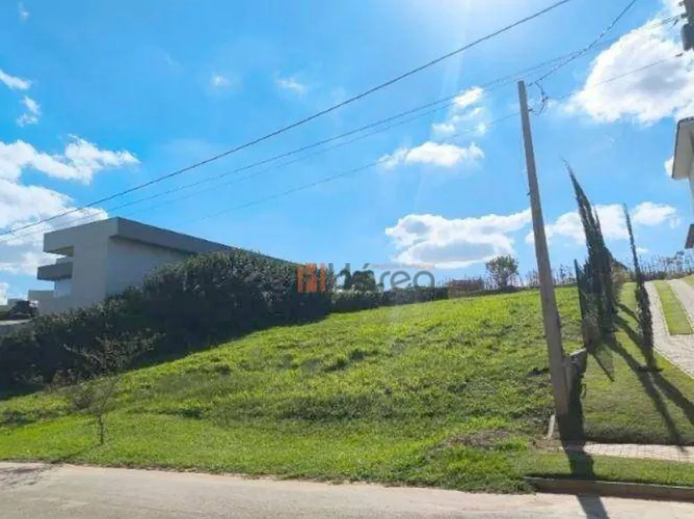 Loteamento e Condomínio, 1100 m² - Foto 1