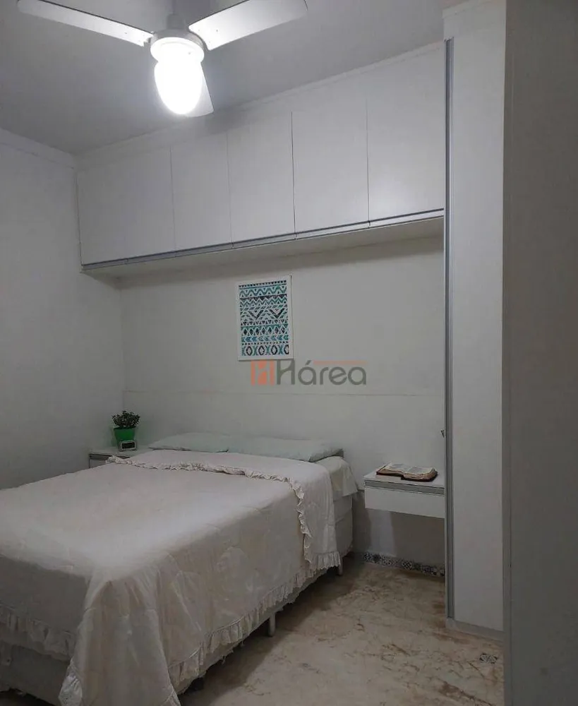Casa de Condomínio, 6 quartos - Foto 8