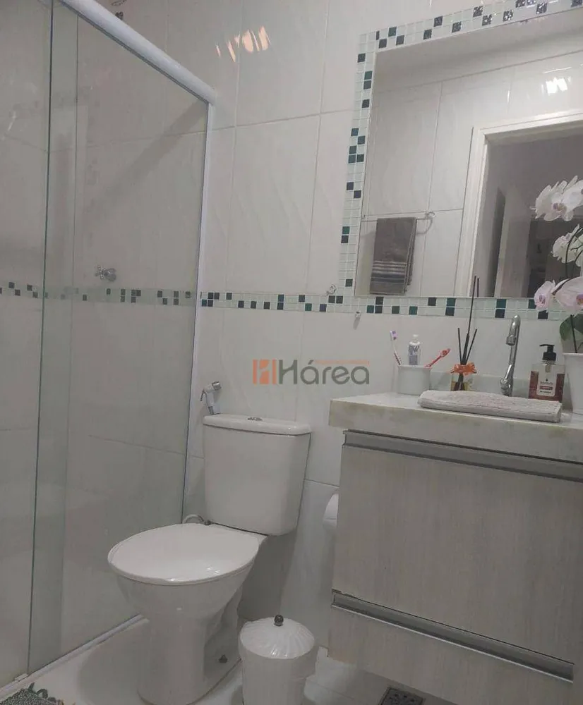 Casa de Condomínio, 6 quartos - Foto 5