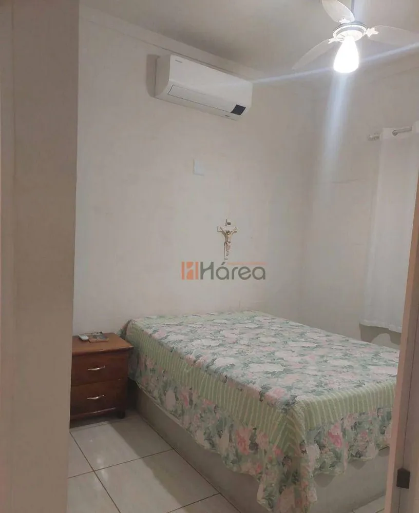 Casa de Condomínio, 6 quartos - Foto 7