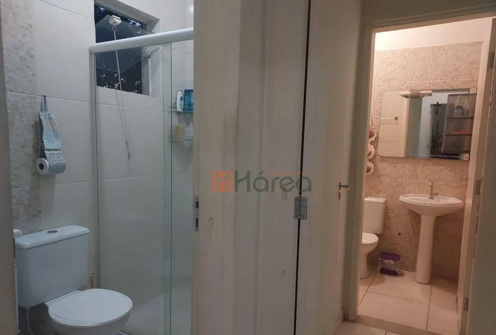 Casa de Condomínio, 6 quartos - Foto 10