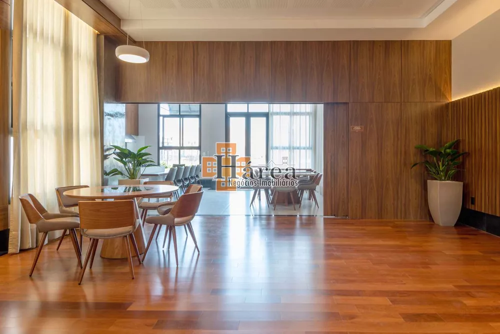 Apartamento à venda com 4 quartos, 366m² - Foto 31