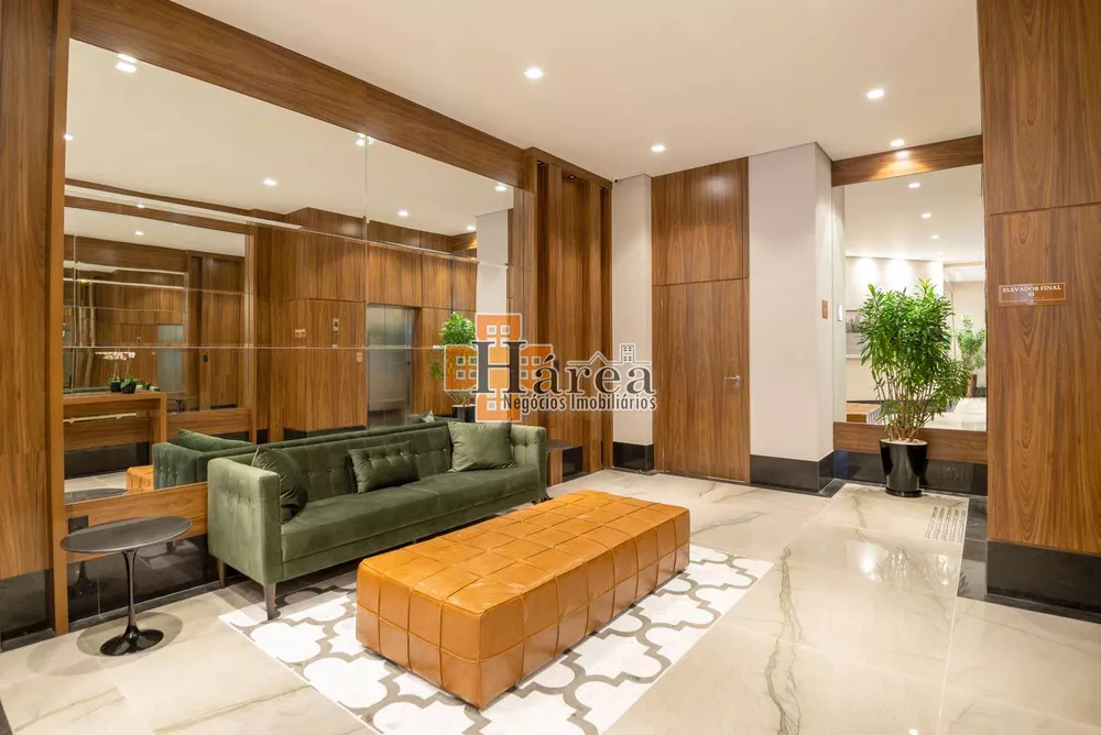 Apartamento à venda com 4 quartos, 366m² - Foto 17