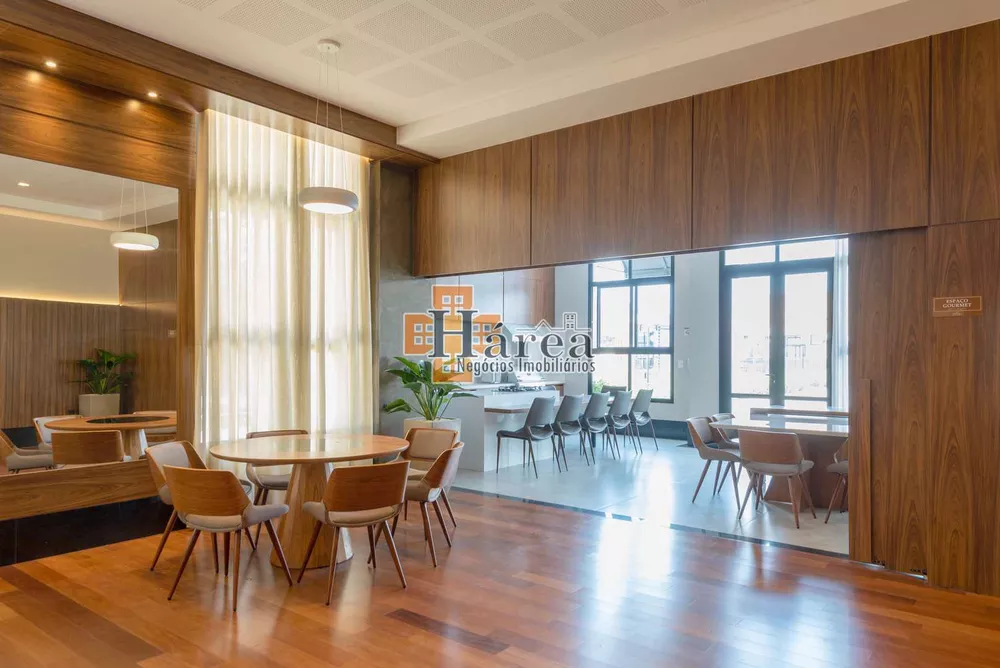 Apartamento à venda com 4 quartos, 366m² - Foto 32