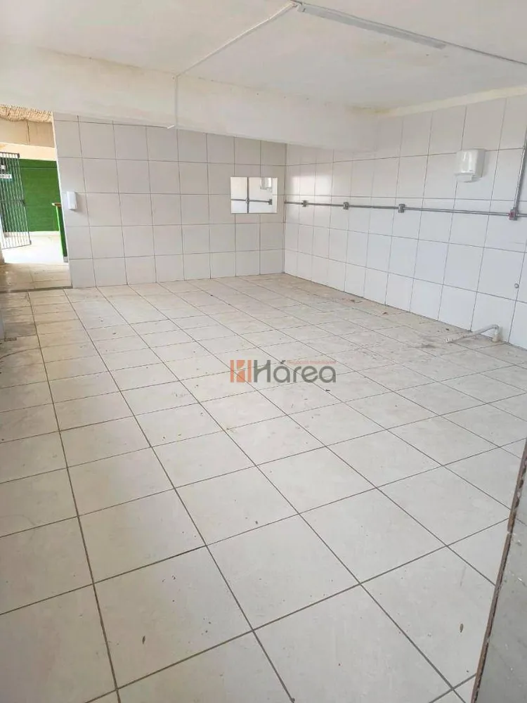 Terreno, 2084 m² - Foto 8