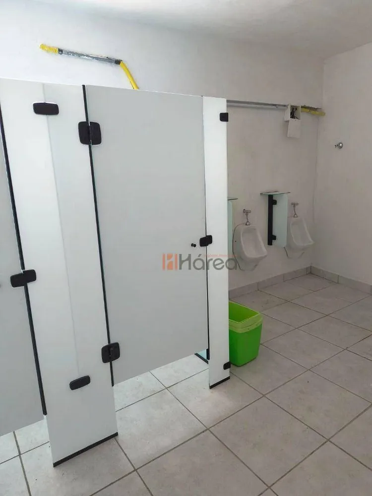 Terreno, 2084 m² - Foto 1