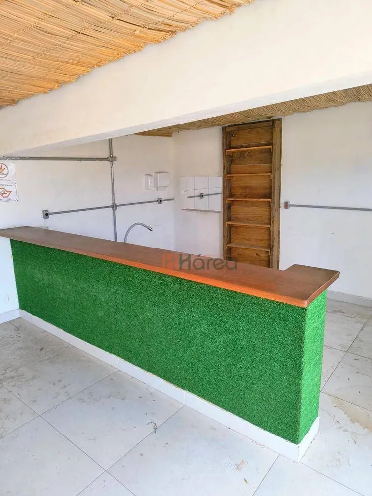 Terreno, 2084 m² - Foto 5