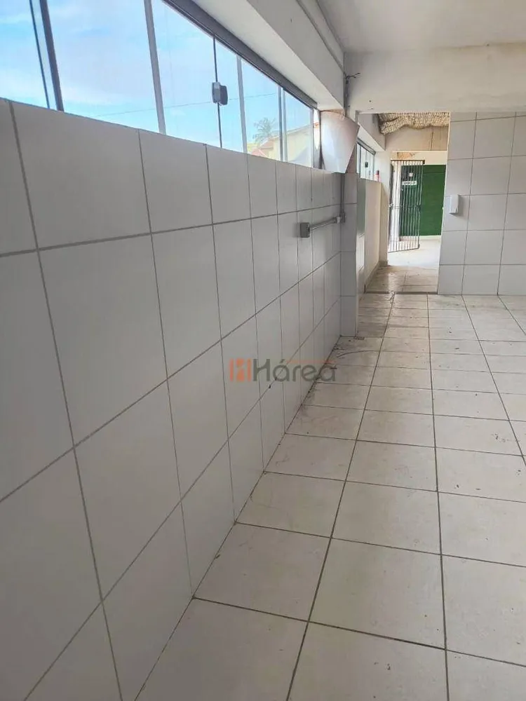 Terreno, 2084 m² - Foto 8