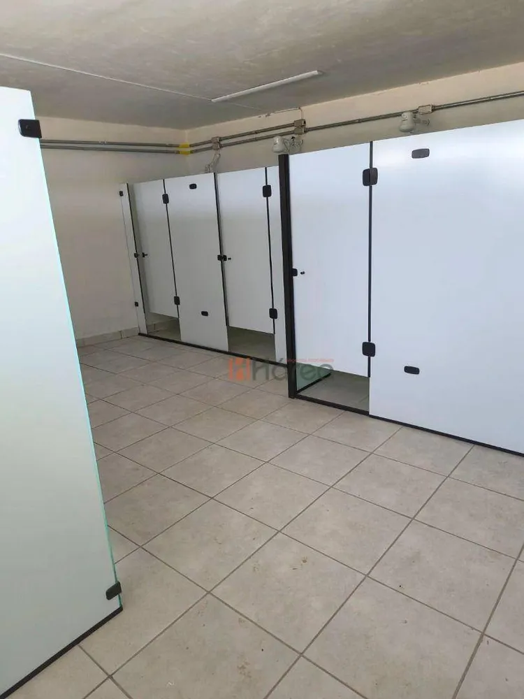Terreno, 2084 m² - Foto 11