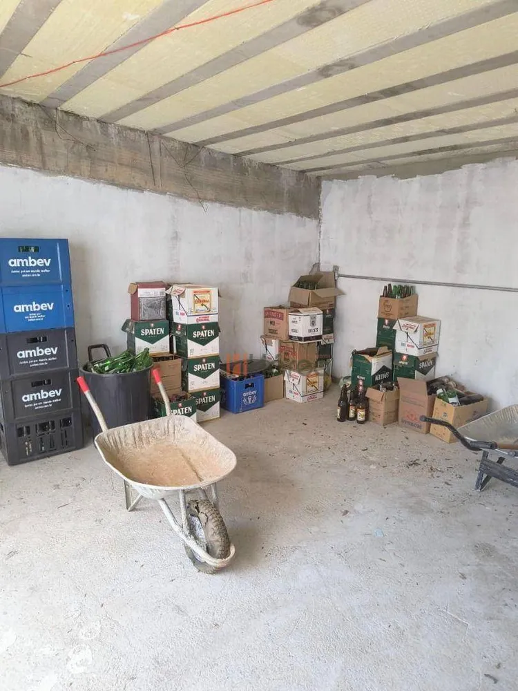 Terreno, 2084 m² - Foto 2
