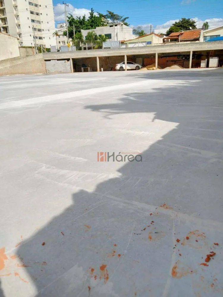 Terreno, 2084 m² - Foto 2