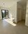 Apartamento, 2 quartos, 54 m² - Foto 2
