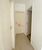 Apartamento, 2 quartos, 54 m² - Foto 3