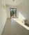 Apartamento, 2 quartos, 54 m² - Foto 1
