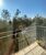 Apartamento, 2 quartos, 54 m² - Foto 4