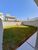 Sobrado, 4 quartos, 215 m² - Foto 4