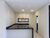 Sobrado, 4 quartos, 215 m² - Foto 3