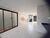 Sobrado, 4 quartos, 215 m² - Foto 2