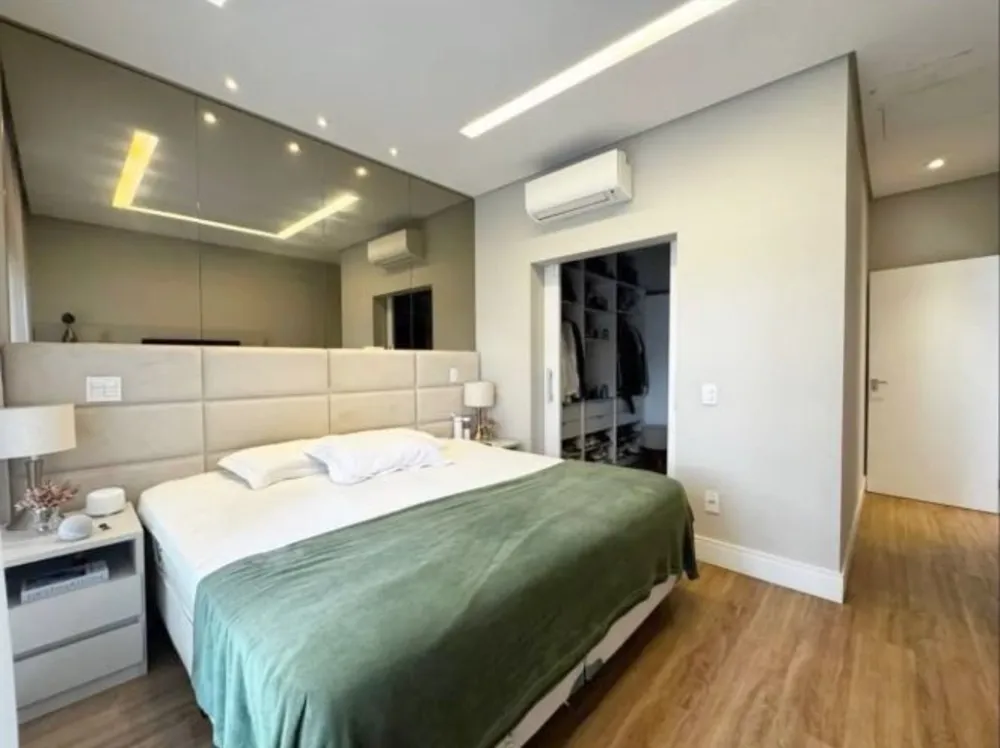 Sobrado, 3 quartos, 269 m² - Foto 8