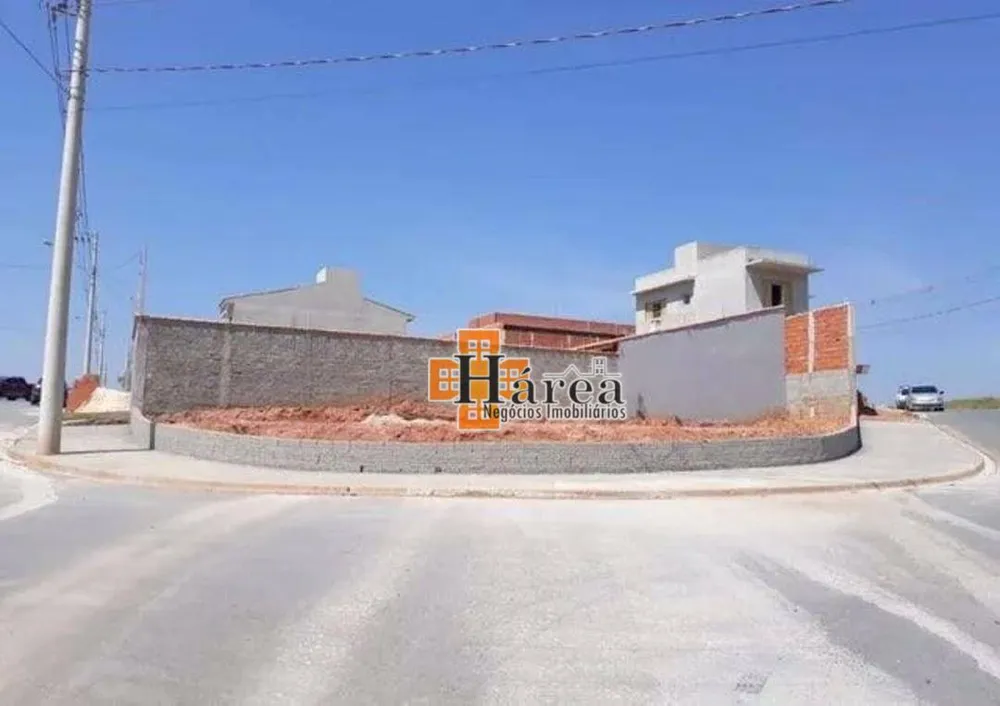 Terreno, 280 m² - Foto 3