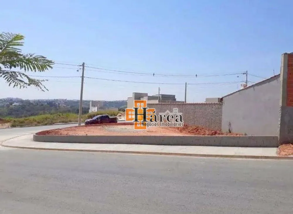 Terreno, 280 m² - Foto 2