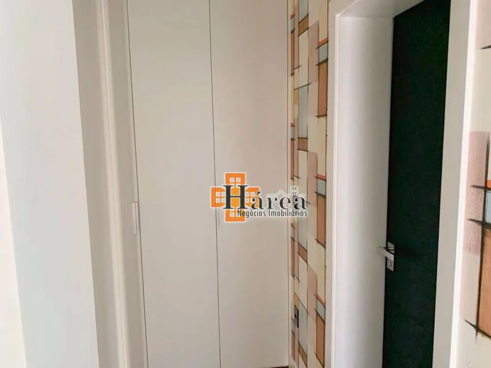 Sobrado, 4 quartos, 425 m² - Foto 2