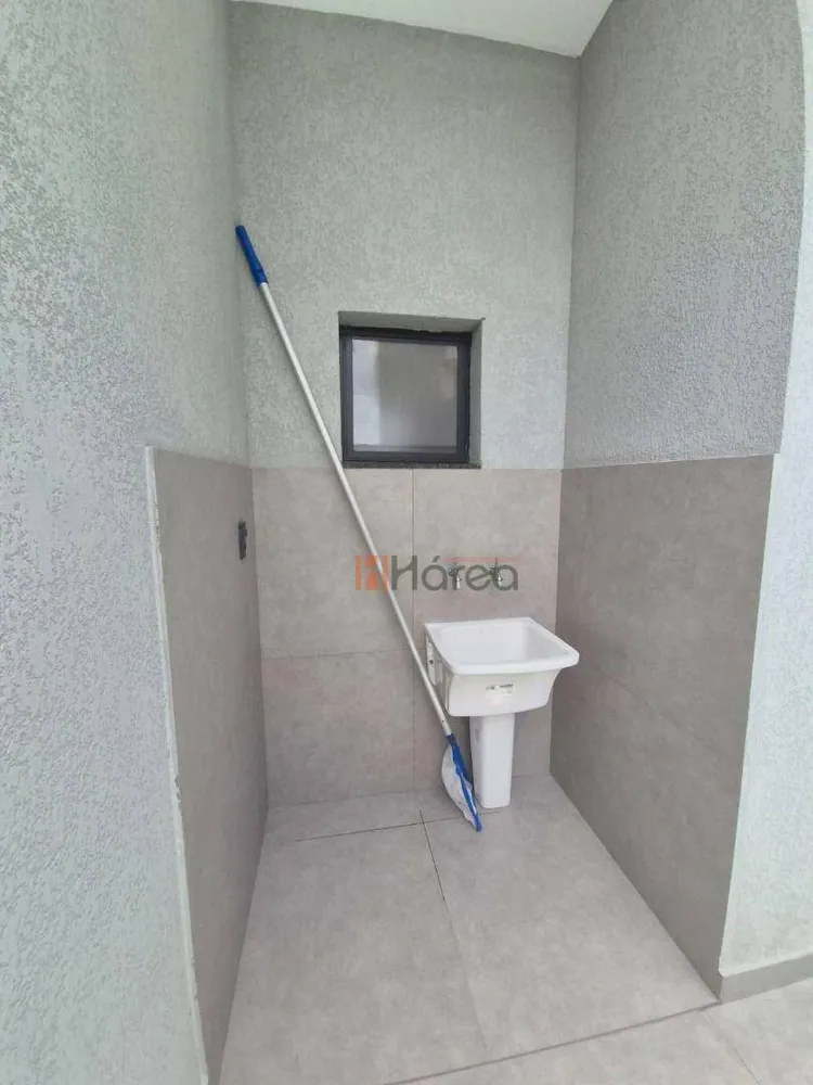 Casa de Condomínio, 3 quartos - Foto 18