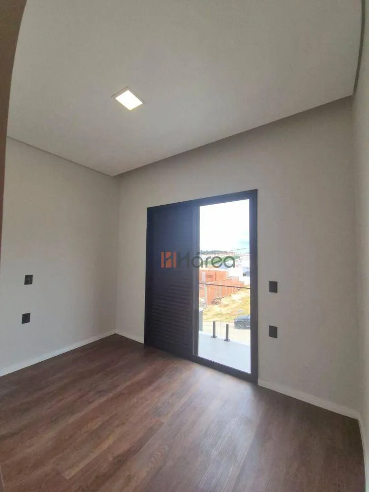 Casa de Condomínio, 3 quartos - Foto 14