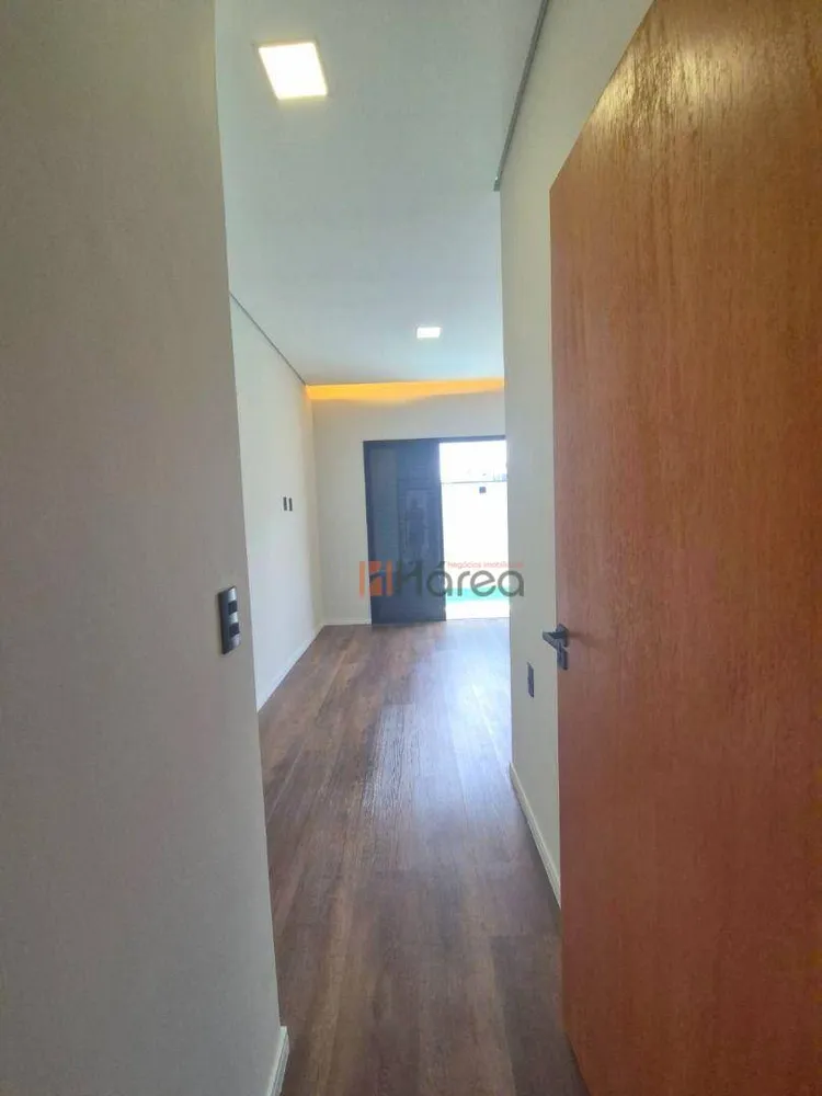 Casa de Condomínio, 3 quartos - Foto 12