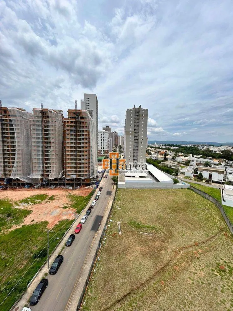 Apartamento, 3 quartos, 80 m² - Foto 8