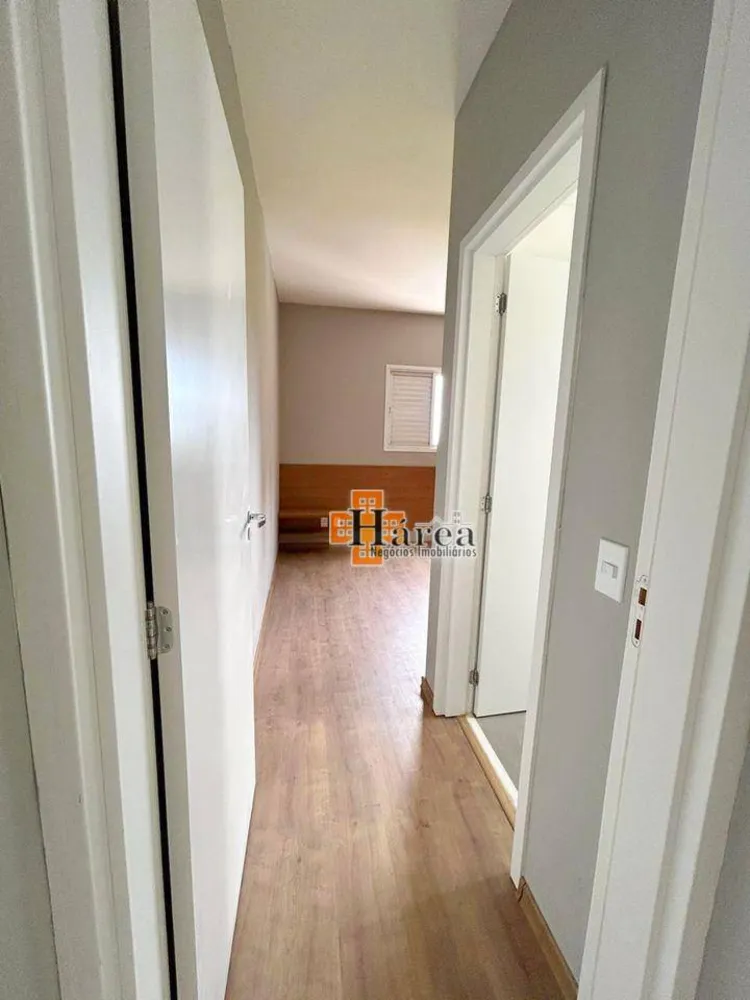Apartamento, 3 quartos, 80 m² - Foto 3