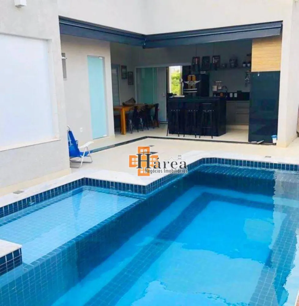 Sobrado, 3 quartos, 300 m² - Foto 2