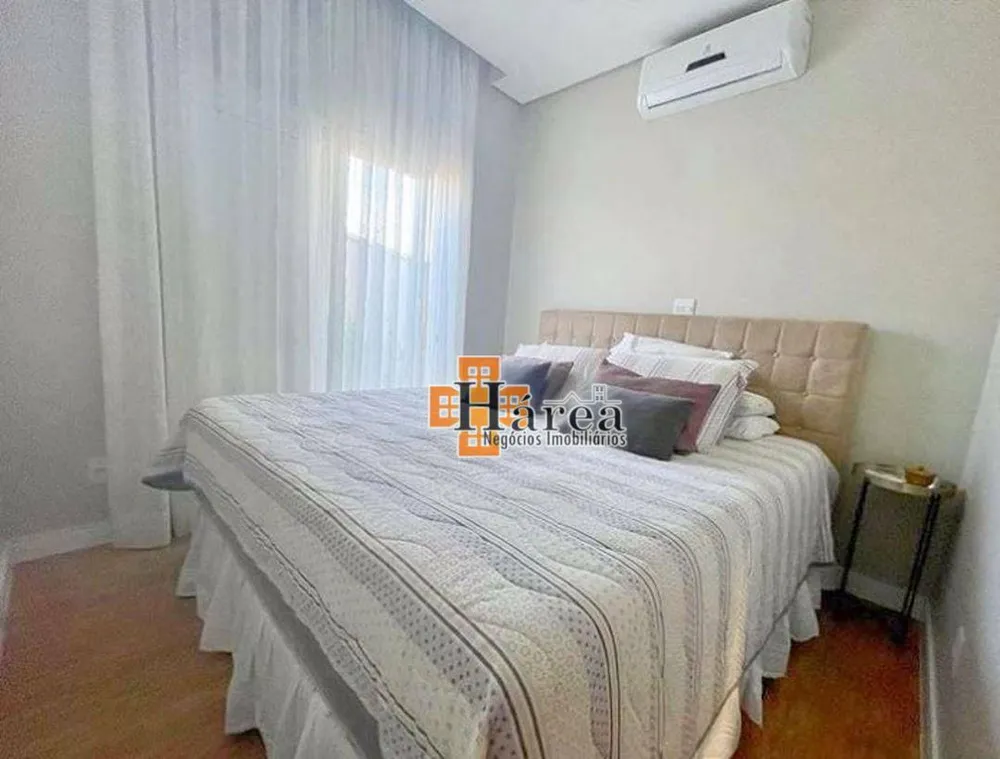 Sobrado, 3 quartos, 300 m² - Foto 7