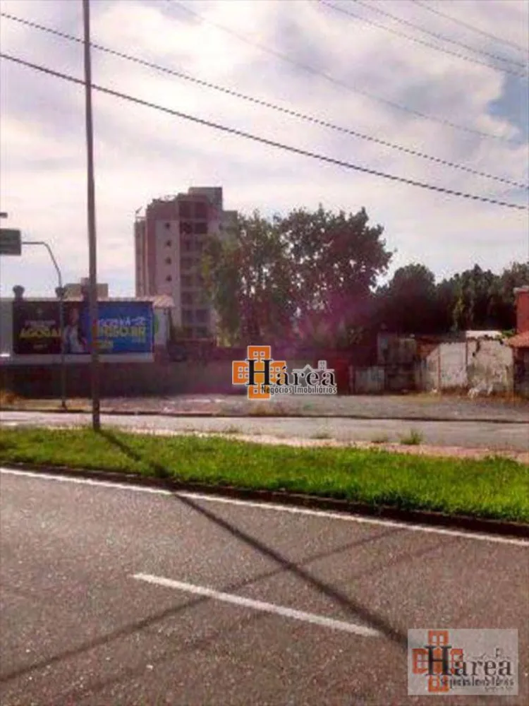 Terreno, 802 m² - Foto 2