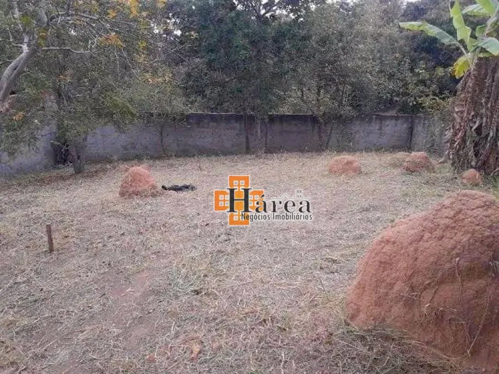 Terreno, 330 m² - Foto 6