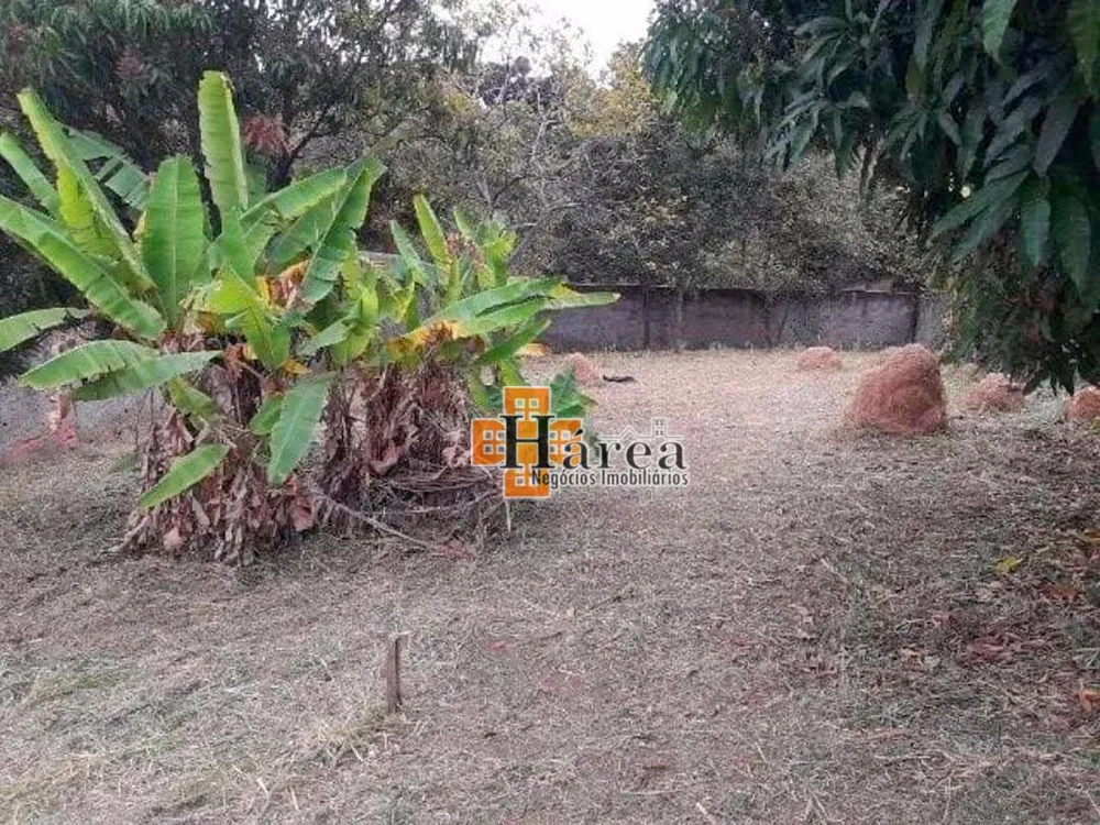 Terreno, 330 m² - Foto 8