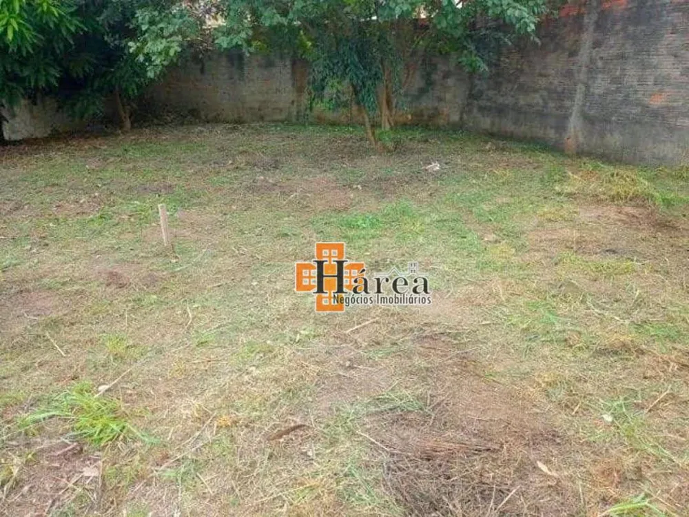 Terreno, 330 m² - Foto 3