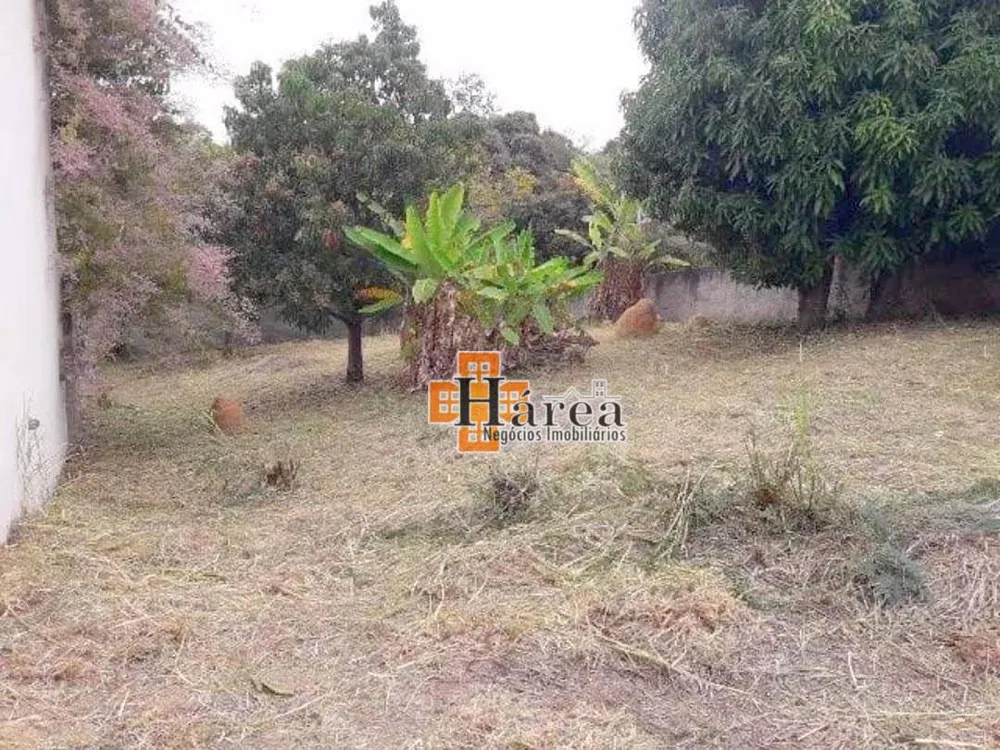 Terreno, 330 m² - Foto 7
