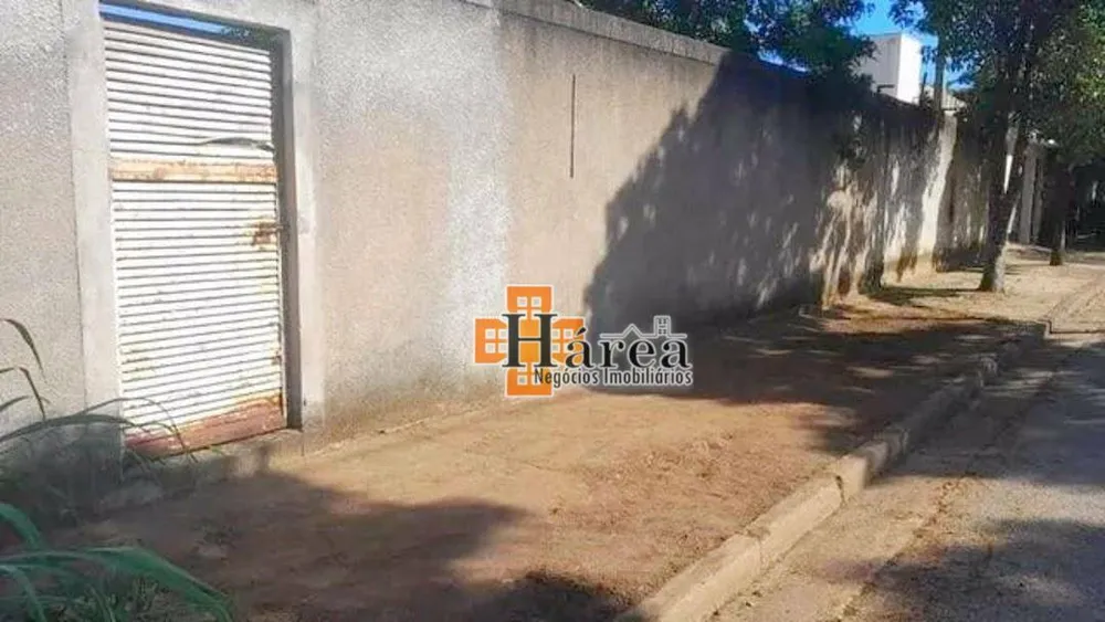 Terreno, 330 m² - Foto 2