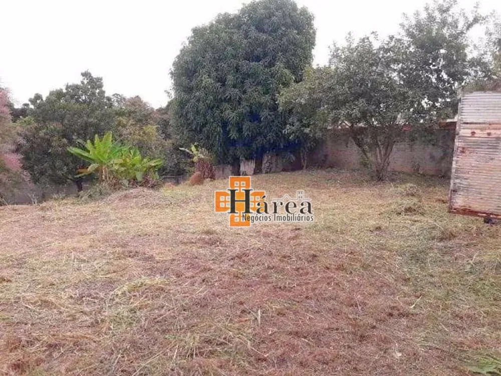 Terreno, 330 m² - Foto 5